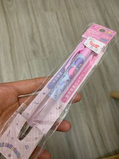 （分類：）位於 。 由 y_for_yan 提交（商品編號 1187029452，圖片 1）。簡介： 。