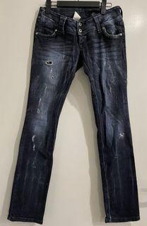 LOCO Jeans