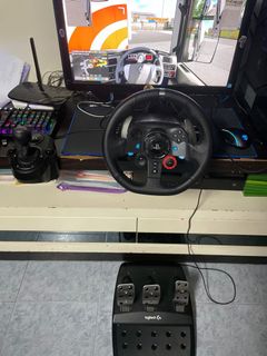 （分類：）位於 。 由 happyalam87 提交（商品編號 1187018613，圖片 1）。簡介： 。