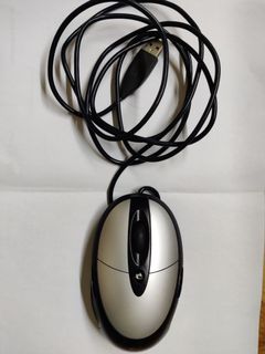 （分類：）位於 。 由 thitmo 提交（商品編號 1186968406，圖片 1）。簡介： 。