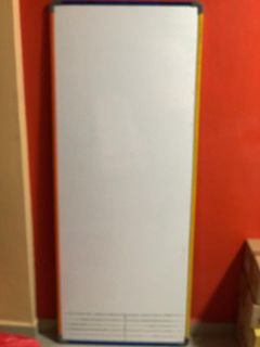 (Category: ) located in . Submitted by keny.wilson (Listing ID 1186933068, Image 1). Description: .
