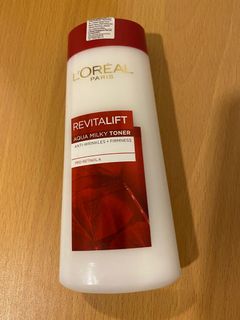 (Category: ) located in . Submitted by nora_preloved (Listing ID 1187020317, Image 1). Description: .