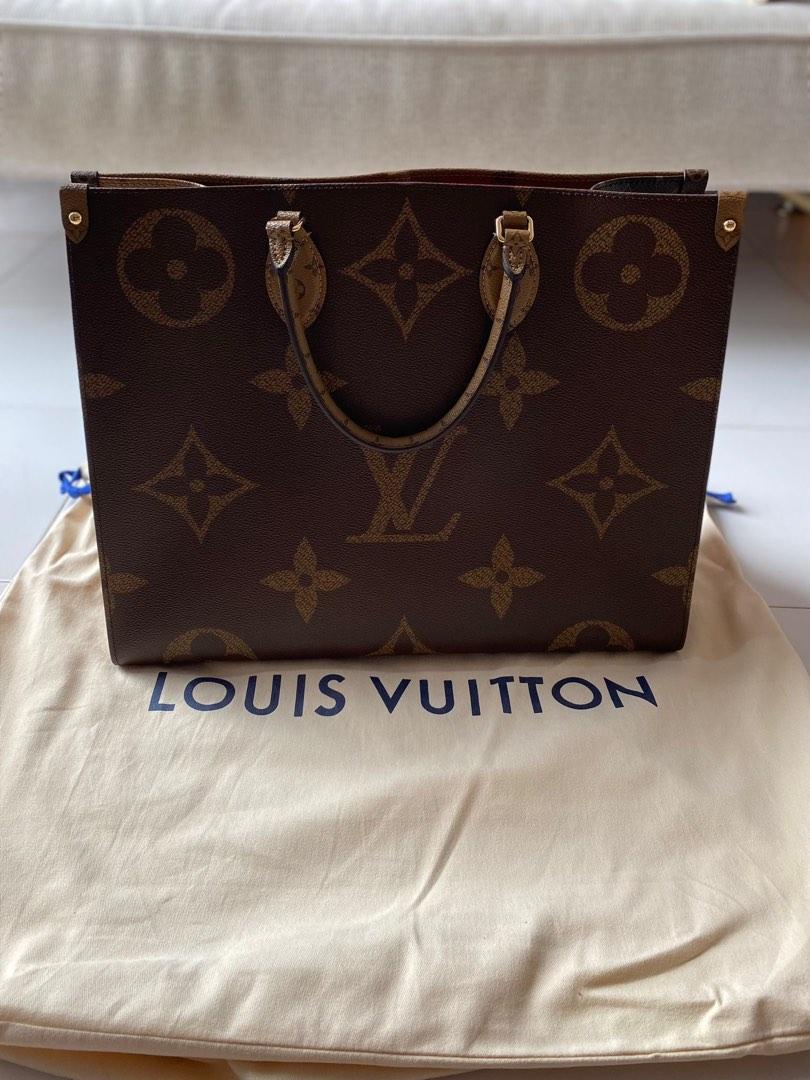 Zkluxx17 - Raffle # 1 Louis Vuitton On the Go GM size Raffle is now open to  136 participants:)P1000/entry! Hurry! Get your numbers now♥️ Rules 1.  Follow us on instagram & like