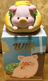 （分類：）位於 。 由 ecat2cat 提交（商品編號 1187001985，圖片 1）。簡介： 。
