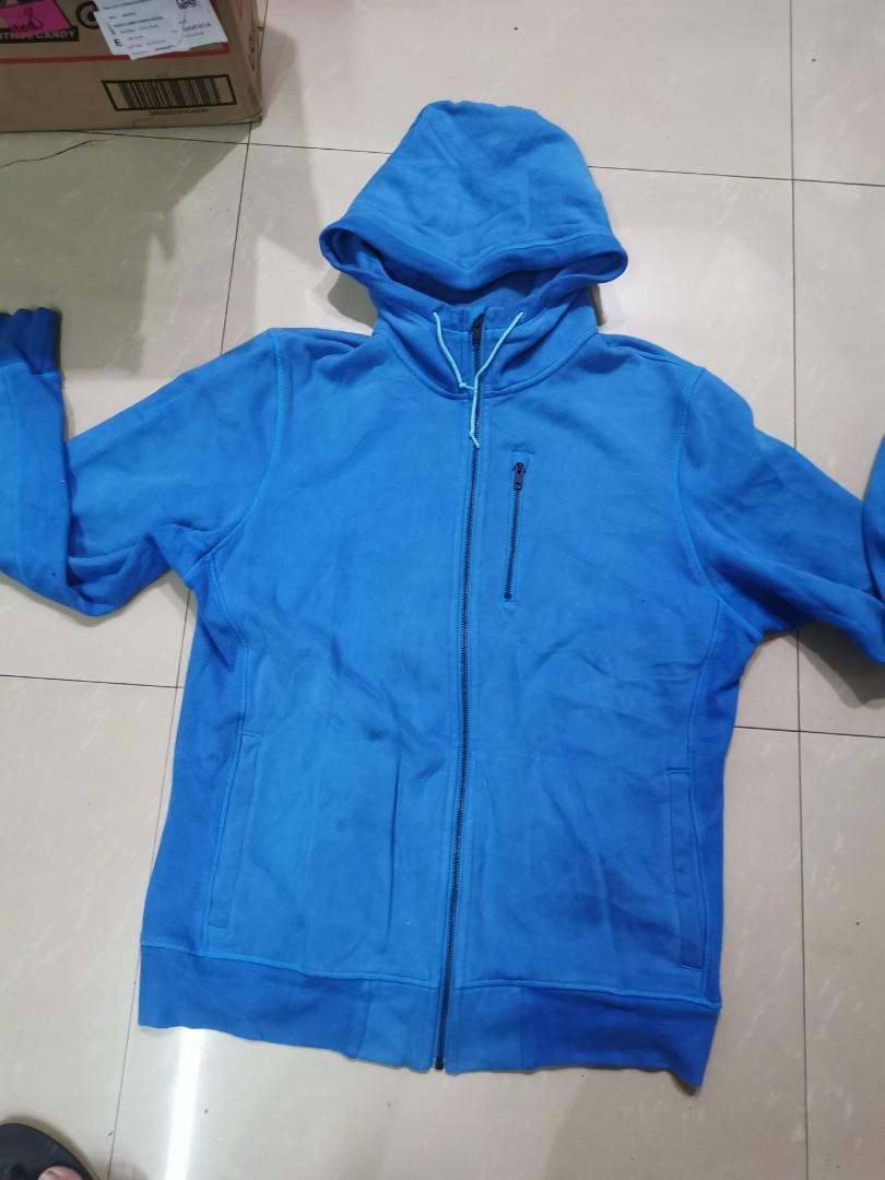 Lululemon hoodie jacket large (Category: Activewear) located in Rizal. Submitted by allenrion (Listing ID 1186905593, Image 1). Description: Preloved Lululemon hoodie jacket Size: large Price: 700 pesos Flaw: missing string MOP: BPI BDO gcash 1 day reservation only #legitseller #legitsellerph #allenrion #goodfindgoodvibes #gym #sportswear #sportsapparel #fitness #runph #fitnessootd #running #activewearfashion #yoga #activewear #preloved #lululemo