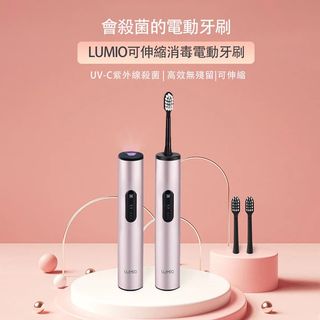 （分類：）位於 。 由 Y_W_Shop 提交（商品編號 1186976150，圖片 1）。簡介： 。