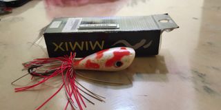 (Category: ) located in . Submitted by aravinthan21 (Listing ID 1186893467, Image 1). Description: .