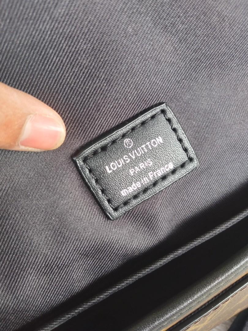 Cheapest Lv Sling Baguio Semashow cheapest-lv-sling-baguio-semashow