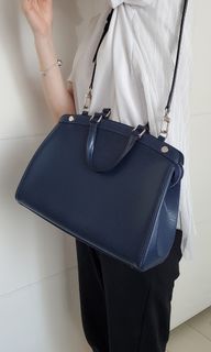 （分類：）位於 。 由 toyaholics 提交（商品編號 1186933374，圖片 1）。簡介： 。