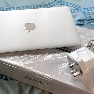（分類：）位於 。 由 kcc2021 提交（商品編號 1186897779，圖片 1）。簡介： 。