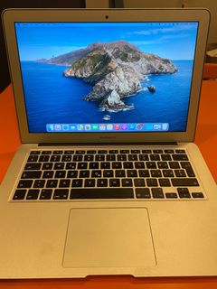 (Category: ) located in . Submitted by zoakies (Listing ID 1186905735, Image 1). Description: .