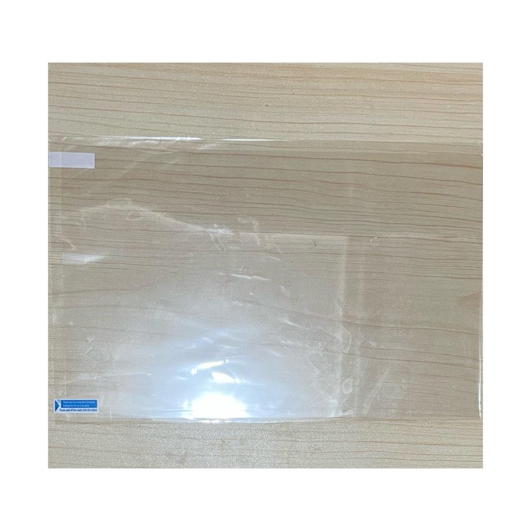 Macbook Air 2017 Accessories Bundle (Category: Laptop Bags & Sleeves) located in Las Pinas. Submitted by zen.finds (Listing ID 1187044107, Image 3). Description: 2 laptop covers 1 laptop pouch 1 screen protector No more haggling pls! .
