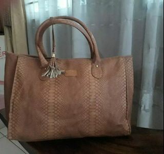 (Kategori: ) berada di . Dikirim oleh second.import (ID iklan 1186899079, Gambar 1). Deskripsi: .