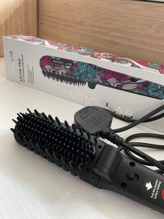 （分類：）位於 。 由 tky278 提交（商品編號 1186876011，圖片 1）。簡介： 。