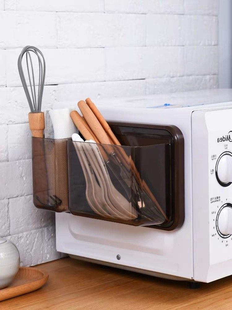 Storage Box, Furniture & Home Living, Home Improvement