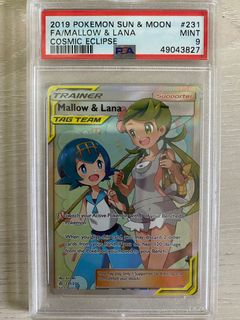 (Category: ) located in . Submitted by sh3rmanlee (Listing ID 1187055103, Image 1). Description: .