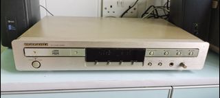 （分類：）位於 。 由 lixiqin999-56348 提交（商品編號 1186906142，圖片 1）。簡介： 。
