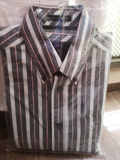 (Category: ) located in . Submitted by groundnuts (Listing ID 1186903357, Image 1). Description: .