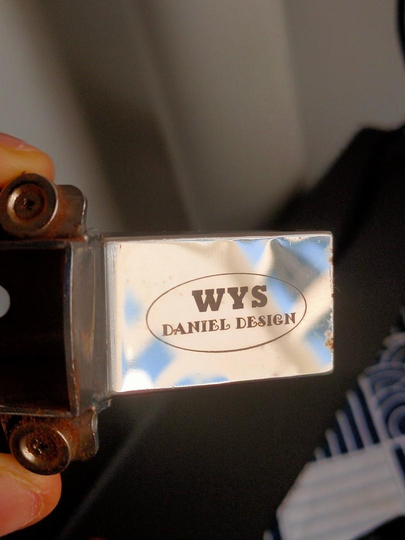 Mazzer super jolly single dose mod with ssp red speed burrs, TV & Home