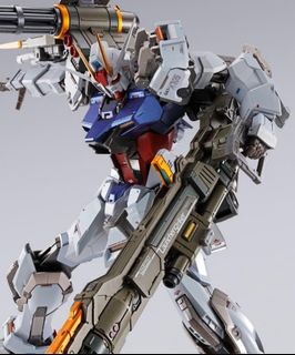 （分類：）位於 。 由 billchen712 提交（商品編號 1186876846，圖片 1）。簡介： 。