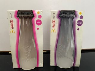 （分類：）位於 。 由 wwlchiu 提交（商品編號 1186884531，圖片 1）。簡介： 。