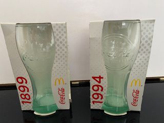 （分類：）位於 。 由 wwlchiu 提交（商品編號 1186885188，圖片 1）。簡介： 。