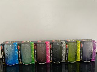 （分類：）位於 。 由 wwlchiu 提交（商品編號 1186879715，圖片 1）。簡介： 。
