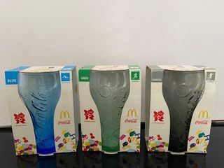 （分類：）位於 。 由 wwlchiu 提交（商品編號 1186881659，圖片 1）。簡介： 。