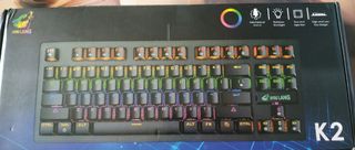 (Category: ) located in . Submitted by Rihavein (Listing ID 1186948458, Image 1). Description: .