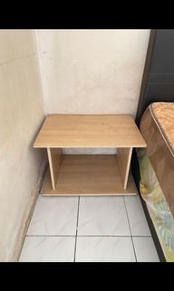 (Category: ) located in . Submitted by teker_store (Listing ID 1187053317, Image 1). Description: .