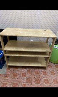 (Category: ) located in . Submitted by teker_store (Listing ID 1187053360, Image 1). Description: .