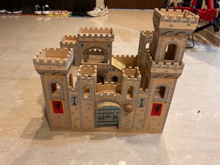 (Category: ) located in . Submitted by doraxmon (Listing ID 1186864309, Image 1). Description: .