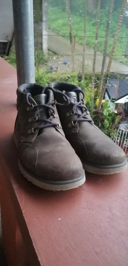 Merrell epiction best sale