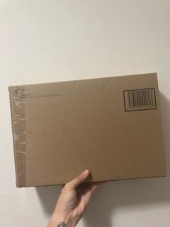 （分類：）位於 。 由 supervegeta111 提交（商品編號 1186900554，圖片 1）。簡介： 。