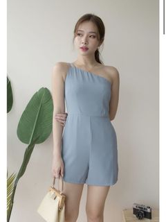 (Category: ) located in . Submitted by preloved.j34 (Listing ID 1186972760, Image 1). Description: .