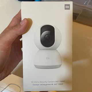 (Category: ) located in . Submitted by 8805g (Listing ID 1187049974, Image 1). Description: .