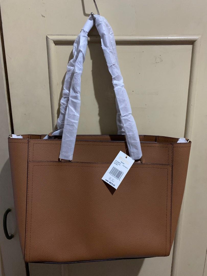 Michael Kors - Maisie (3-in-1 Tote Bag), Luxury, Bags & Wallets on Carousell