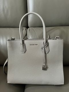 （分類：）位於 。 由 missjan11 提交（商品編號 1186891677，圖片 1）。簡介： 。
