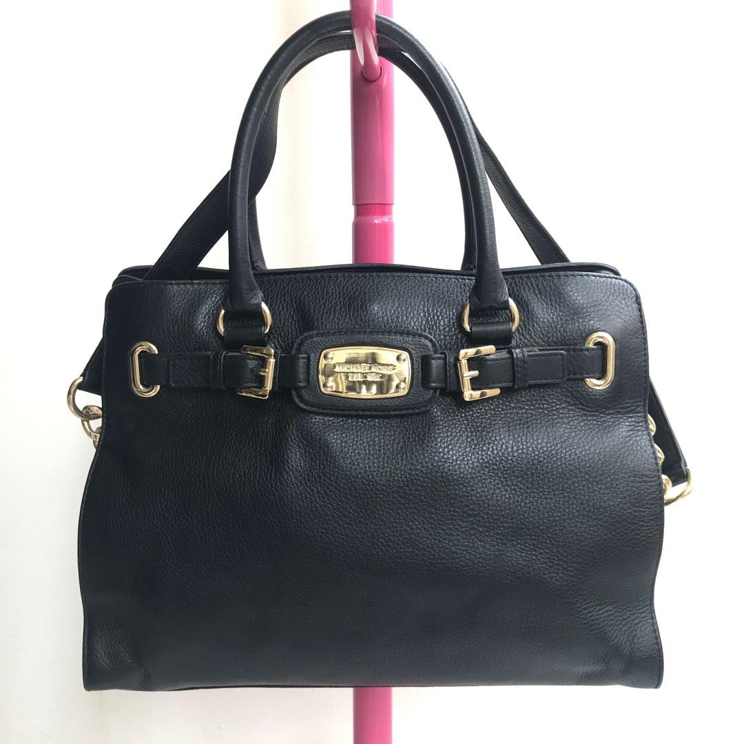 Michael kors birkin sale