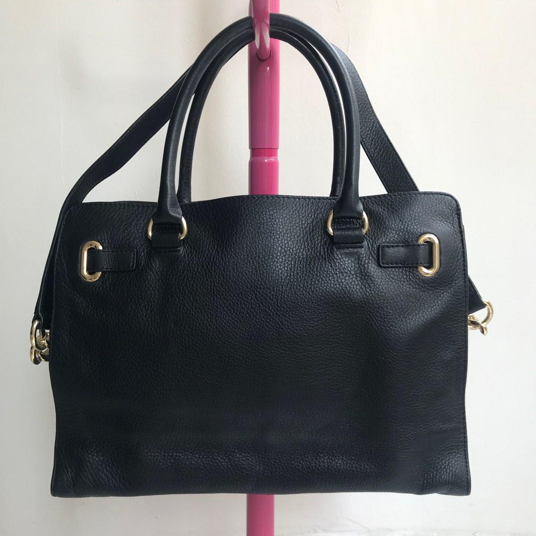 Michael kors birkin online