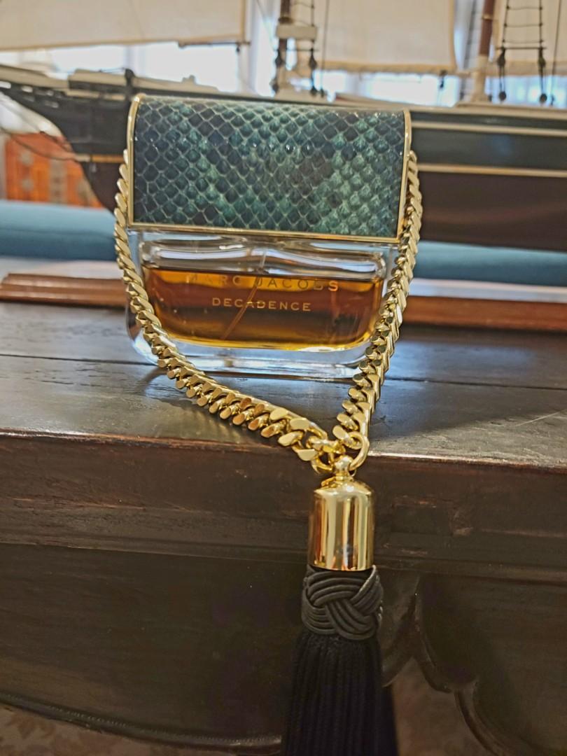 Michael online kors decadence