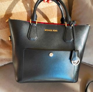Michael kors greenwich sale online