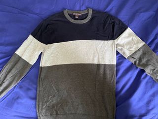 (Category: ) located in . Submitted by limchong93 (Listing ID 1186954759, Image 1). Description: .