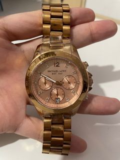 (Category: ) located in . Submitted by secondsyndrome (Listing ID 1187009162, Image 1). Description: .