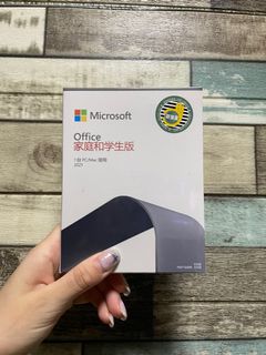 （分類：）位於 。 由 lycccc 提交（商品編號 1187010017，圖片 1）。簡介： 。