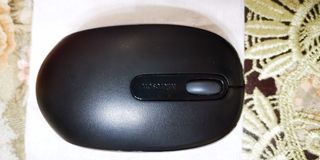 （分類：）位於 。 由 civanc 提交（商品編號 1187003791，圖片 1）。簡介： 。