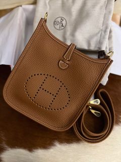 （分類：）位於 。 由 pignosed 提交（商品編號 1186919102，圖片 1）。簡介： 。