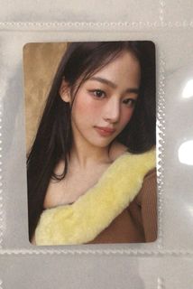 （分類：）位於 。 由 chaeyureia 提交（商品編號 1186949568，圖片 1）。簡介： 。