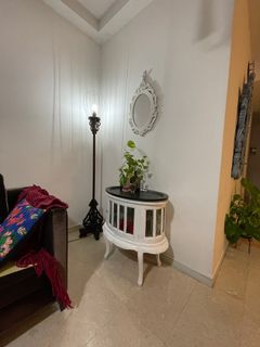 (Category: ) located in . Submitted by hscho (Listing ID 1186869485, Image 1). Description: .