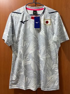 （分類：）位於 。 由 jubehk 提交（商品編號 1186999161，圖片 1）。簡介： 。